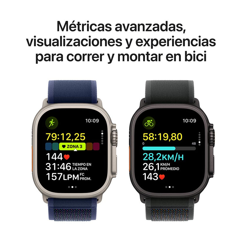 Apple_Watch_Ultra_2_49mm_Black_Titanium_Milanese_Loop_Black_PDP_Image_Position_4__COES