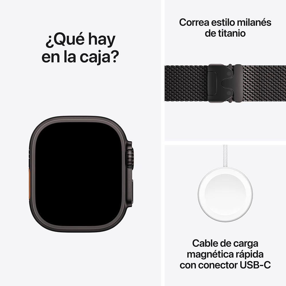 Apple_Watch_Ultra_2_49mm_Black_Titanium_Milanese_Loop_Black_PDP_Image_Position_9__COES