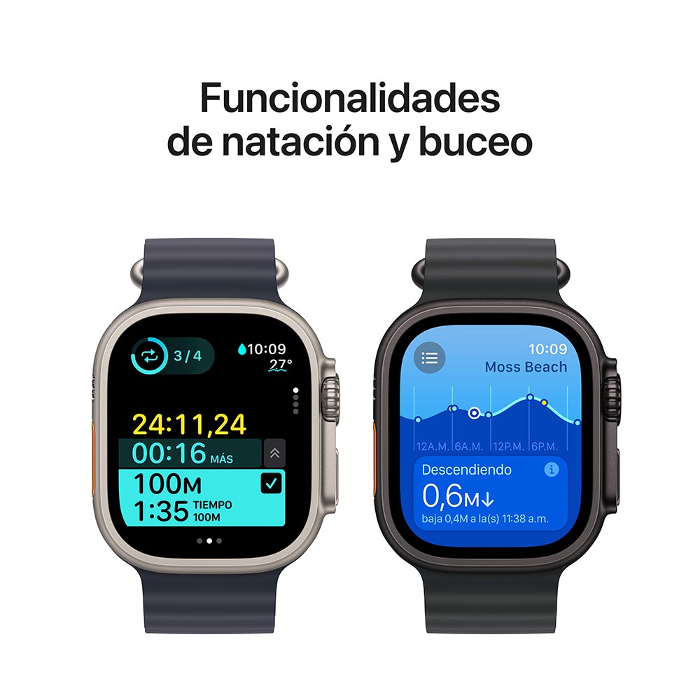 Apple_Watch_Ultra_2_49mm_Natural_Titanium_Milanese_Loop_Natural_PDP_Image_Position_5__COES