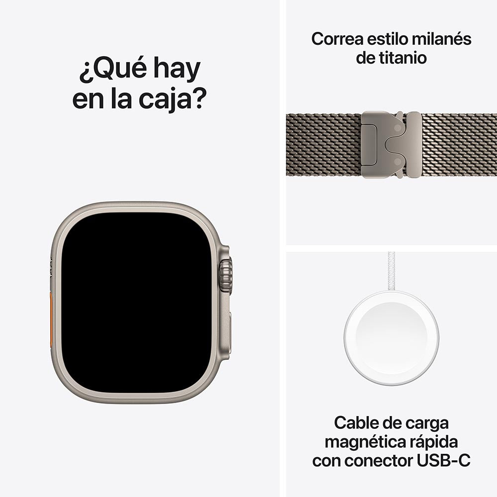 Apple_Watch_Ultra_2_49mm_Natural_Titanium_Milanese_Loop_Natural_PDP_Image_Position_9__COES