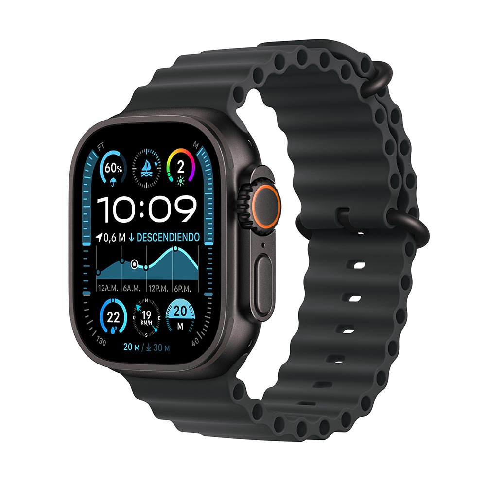 Apple_Watch_Ultra_2_49mm_Black_Titanium_Ocean_Band_Black_PDP_Image_Position_1__COES