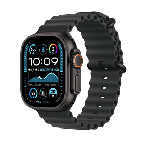 Reloj Inteligente Apple Watch Serie Precio Liverpool Apple Watch
