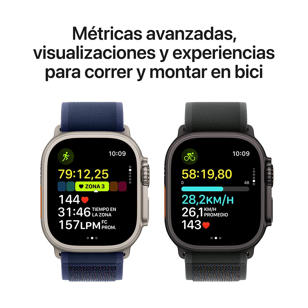 Apple_Watch_Ultra_2_49mm_Black_Titanium_Ocean_Band_Black_PDP_Image_Position_4__COES