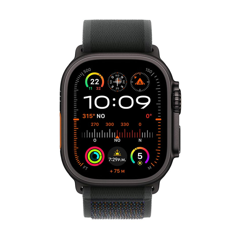 Apple_Watch_Ultra_2_49mm_Black_Titanium_Trail_Loop_Black_PDP_Image_Position_2__COES