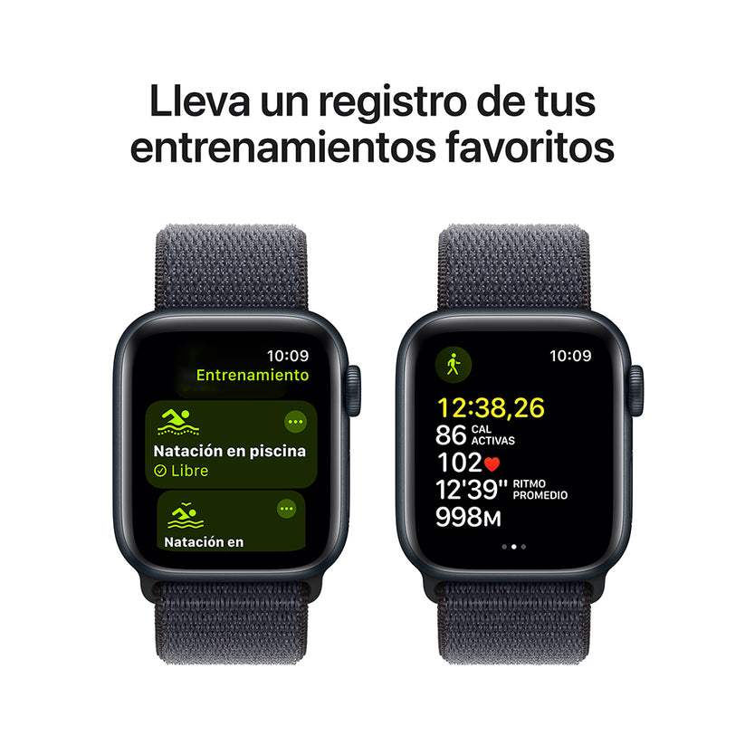 Apple_Watch_SE_40mm_GPS_Midnight_Aluminum_Sport_Loop_Ink_PDP_Image_Position_6__COES