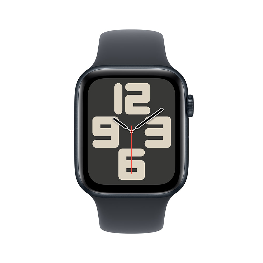 Apple_Watch_SE_44mm_GPS_Midnight_Aluminum_Sport_Band_Midnight_PDP_Image_Position_2__COES