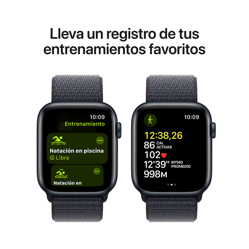 Apple_Watch_SE_44mm_GPS_Midnight_Aluminum_Sport_Loop_Ink_PDP_Image_Position_6__COES