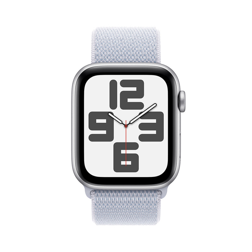 Apple_Watch_SE_44mm_GPS_Silver_Aluminum_Sport_Loop_Blue_Cloud_PDP_Image_Position_2__COES