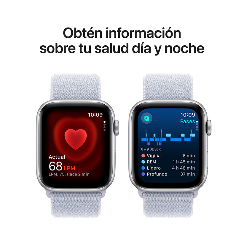 Apple_Watch_SE_44mm_GPS_Silver_Aluminum_Sport_Loop_Blue_Cloud_PDP_Image_Position_5__COES