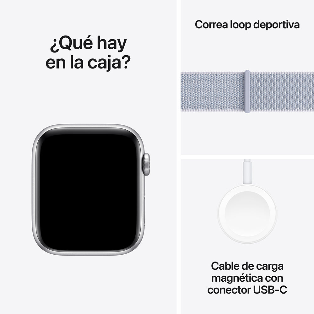 Apple_Watch_SE_44mm_GPS_Silver_Aluminum_Sport_Loop_Blue_Cloud_PDP_Image_Position_7__COES