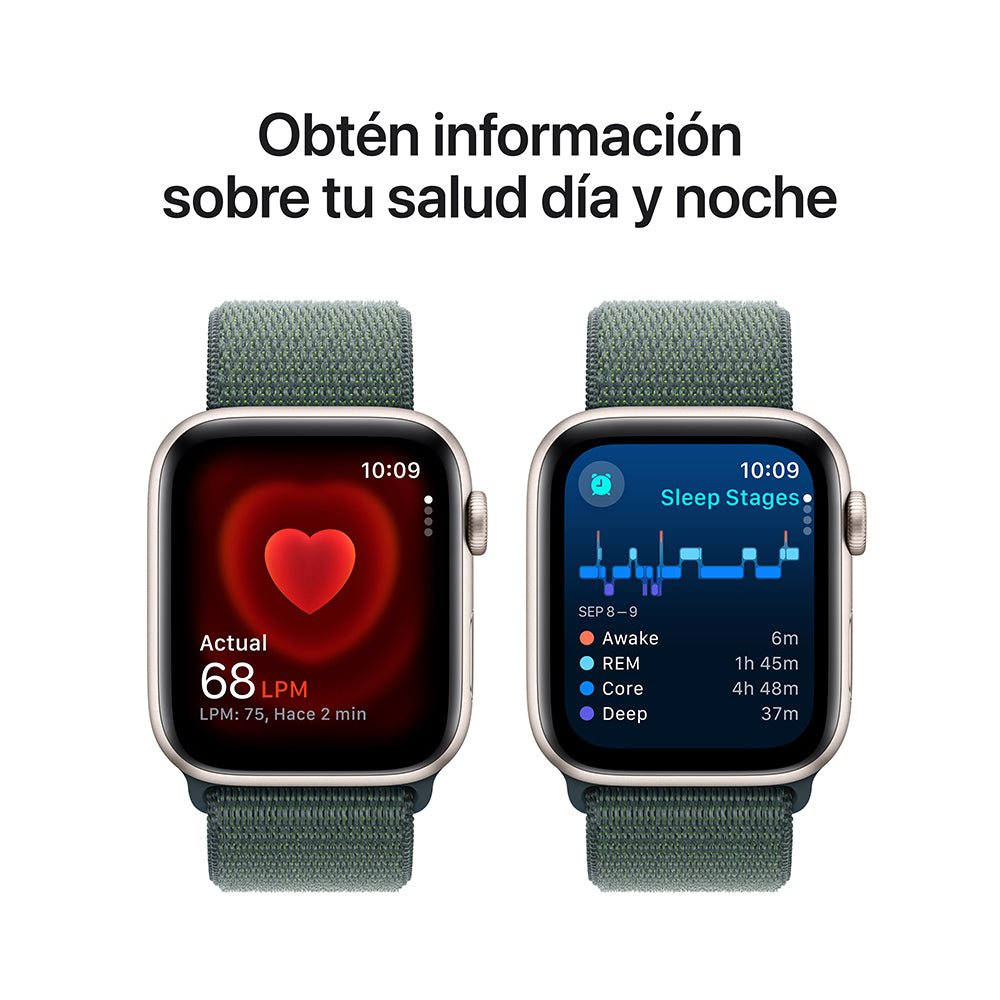 Apple_Watch_SE_44mm_GPS_Starlight_Aluminum_Sport_Loop_Lake_Green_PDP_Image_Position_5__COES