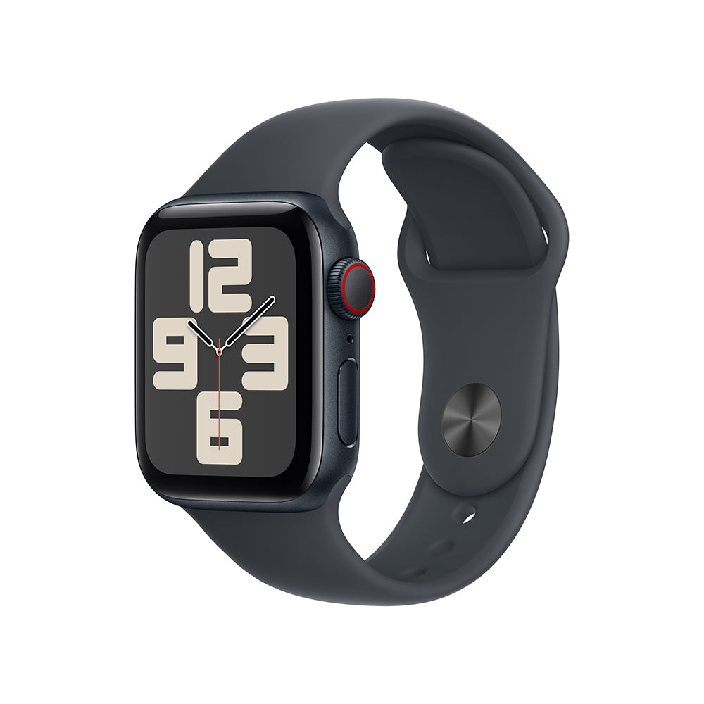 Apple_Watch_SE_40mm_LTE_Midnight_Aluminum_Sport_Band_Midnight_PDP_Image_Position_1__COES