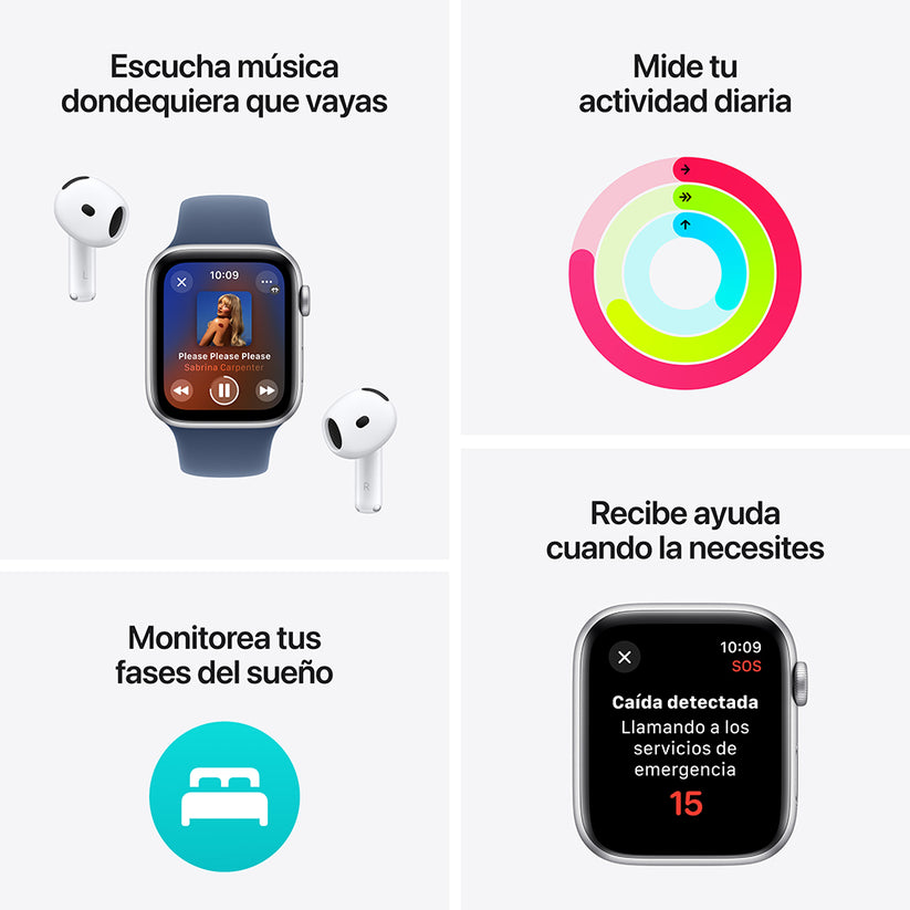 Apple_Watch_SE_40mm_LTE_Midnight_Aluminum_Sport_Band_Midnight_PDP_Image_Position_3__COES