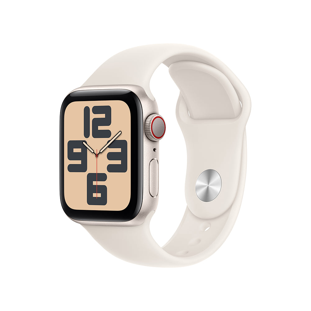 Apple_Watch_SE_40mm_LTE_Starlight_Aluminum_Sport_Band_Starlight_PDP_Image_Position_1__COES