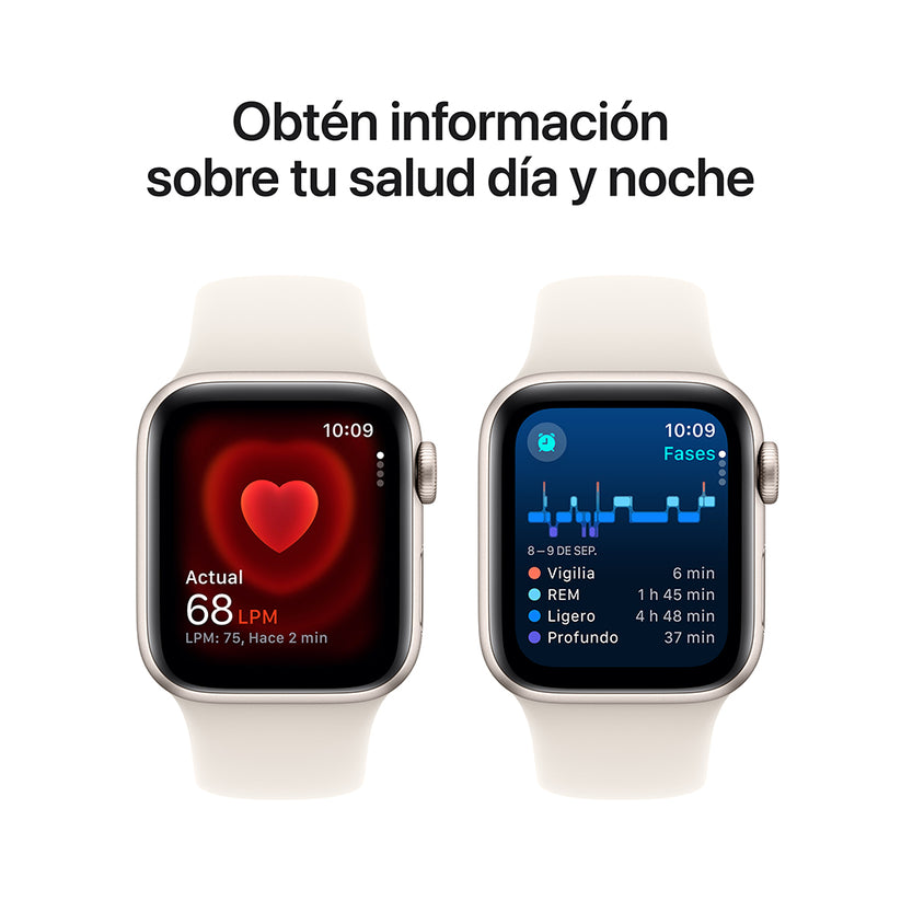 Apple_Watch_SE_40mm_LTE_Starlight_Aluminum_Sport_Band_Starlight_PDP_Image_Position_5__COES