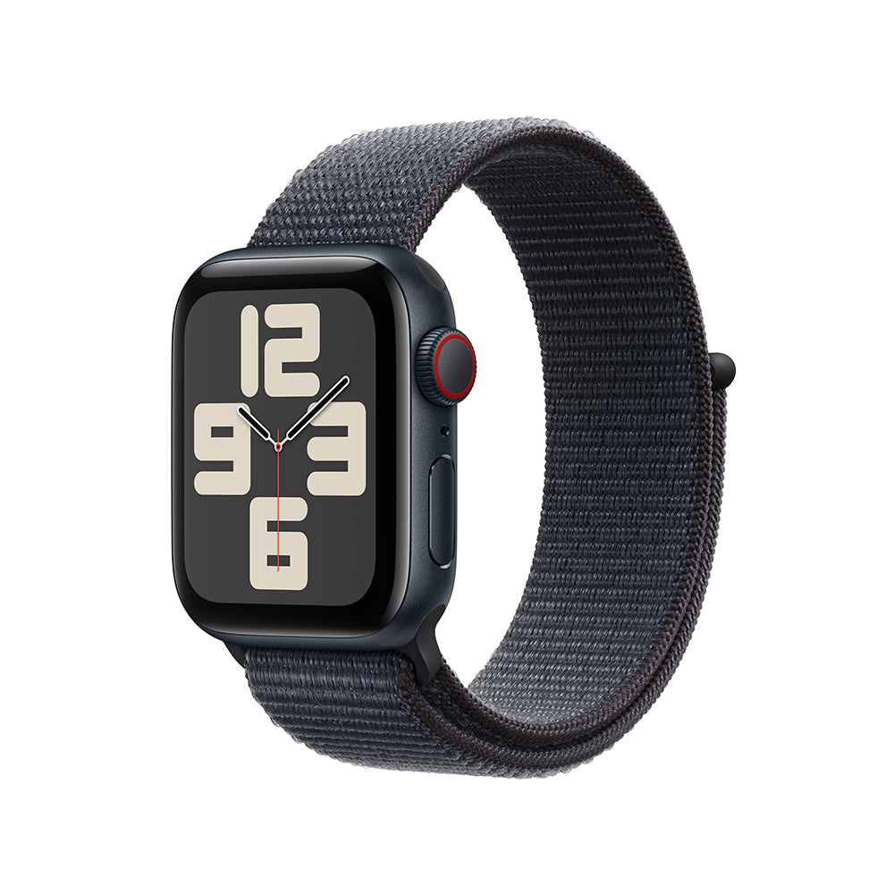 Apple_Watch_SE_40mm_LTE_Midnight_Aluminum_Sport_Loop_Ink_PDP_Image_Position_1__COES