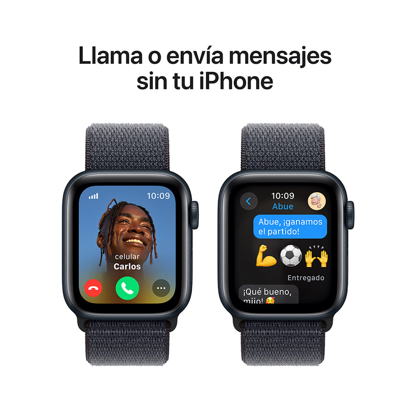 Apple_Watch_SE_40mm_LTE_Midnight_Aluminum_Sport_Loop_Ink_PDP_Image_Position_4__COES