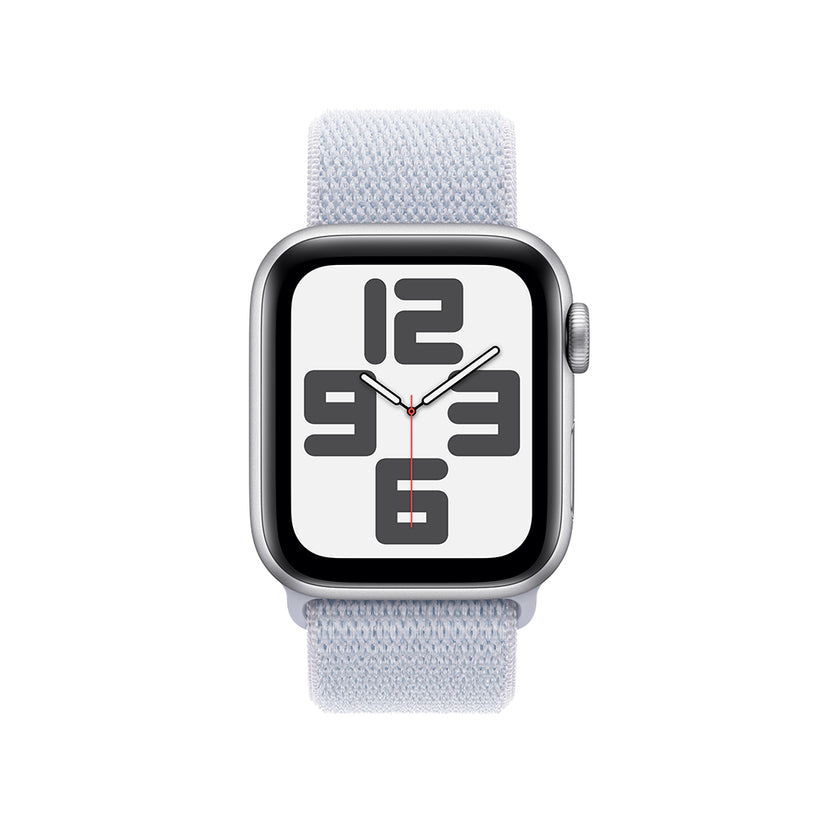 Apple_Watch_SE_40mm_LTE_Silver_Aluminum_Sport_Loop_Blue_Cloud_PDP_Image_Position_2__COES