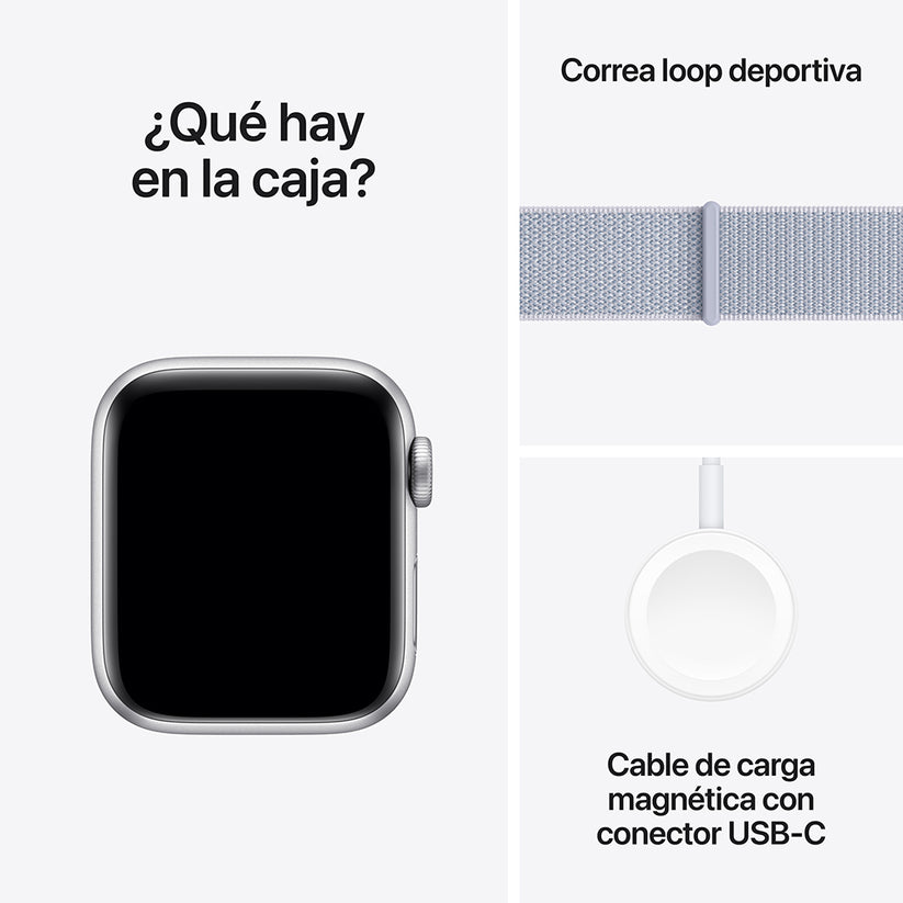 Apple_Watch_SE_40mm_LTE_Silver_Aluminum_Sport_Loop_Blue_Cloud_PDP_Image_Position_7__COES