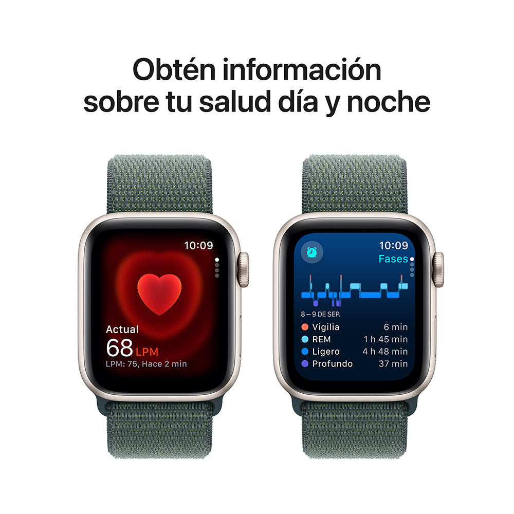 Apple_Watch_SE_40mm_LTE_Starlight_Aluminum_Sport_Loop_Lake_Green_PDP_Image_Position_5__COES