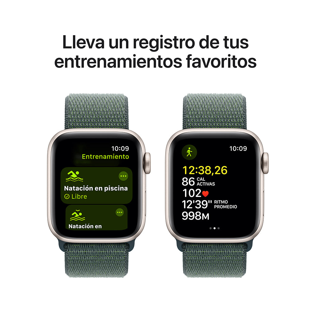 Apple_Watch_SE_40mm_LTE_Starlight_Aluminum_Sport_Loop_Lake_Green_PDP_Image_Position_6__COES