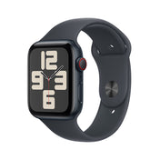 Apple_Watch_SE_44mm_LTE_Midnight_Aluminum_Sport_Band_Midnight_PDP_Image_Position_1__COES