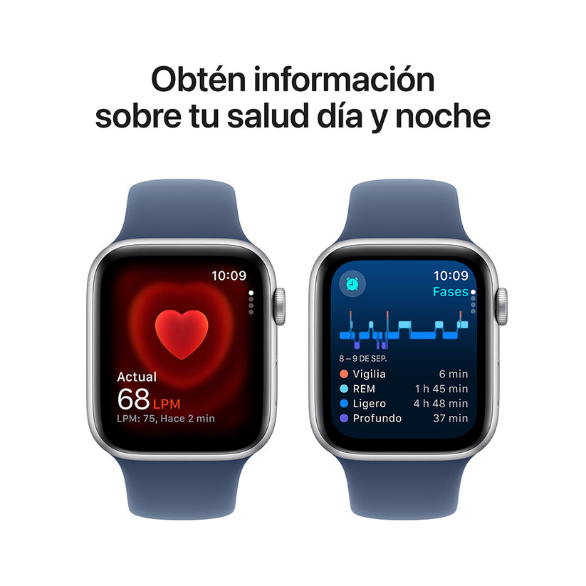 Apple_Watch_SE_44mm_LTE_Silver_Aluminum_Sport_Band_Denim_PDP_Image_Position_5__COES