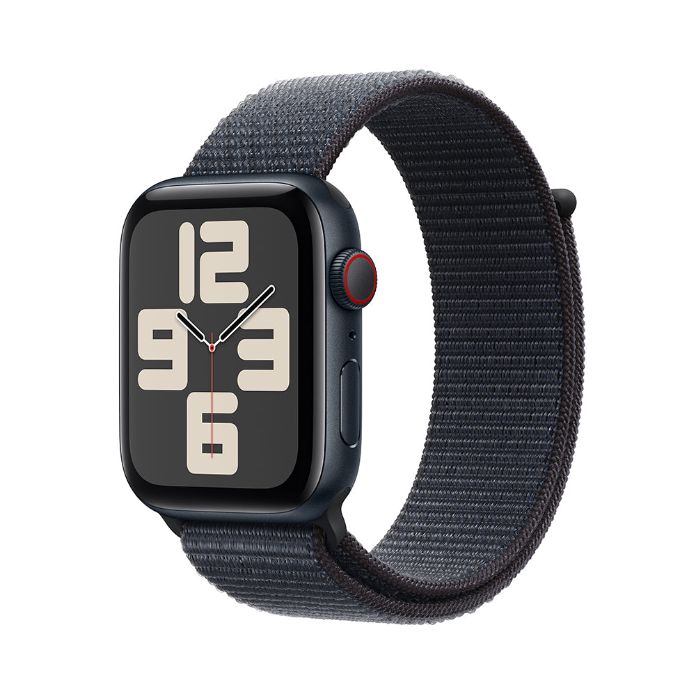 Apple_Watch_SE_44mm_LTE_Midnight_Aluminum_Sport_Loop_Ink_PDP_Image_Position_1__COES