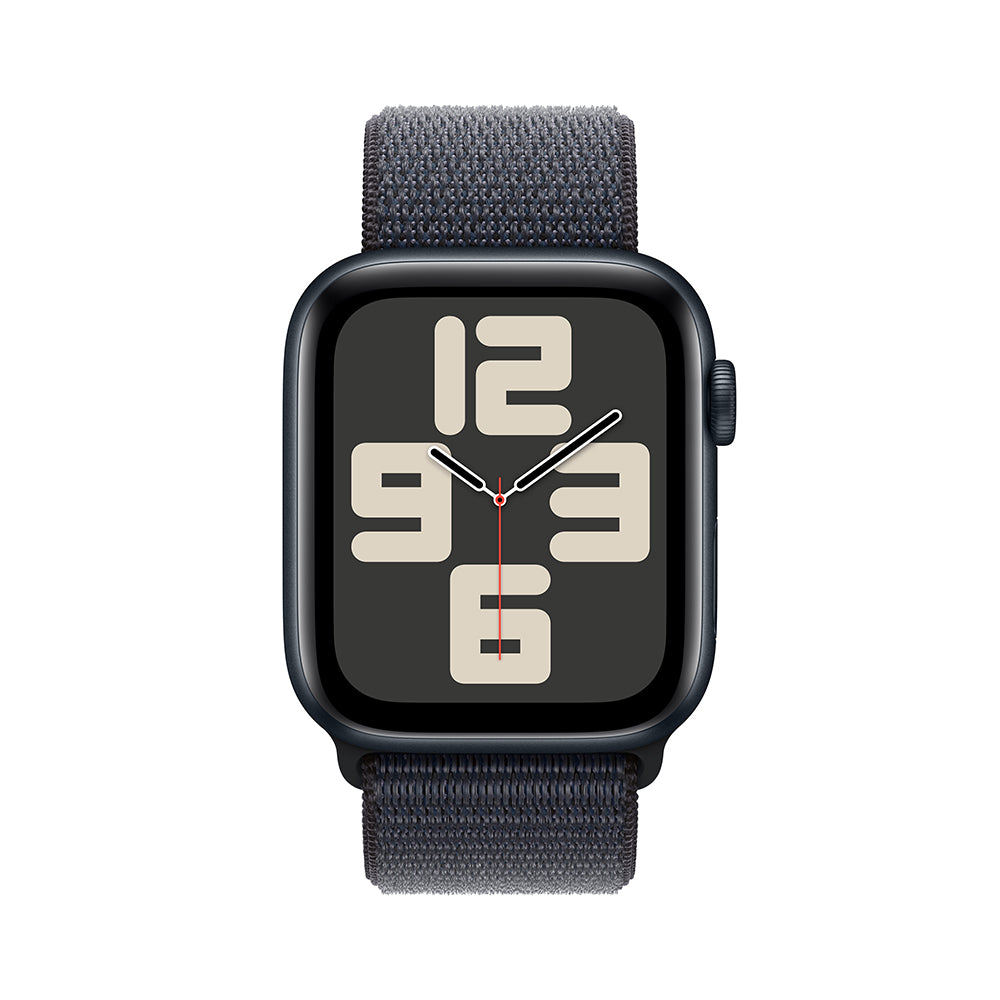 Apple_Watch_SE_44mm_LTE_Midnight_Aluminum_Sport_Loop_Ink_PDP_Image_Position_2__COES