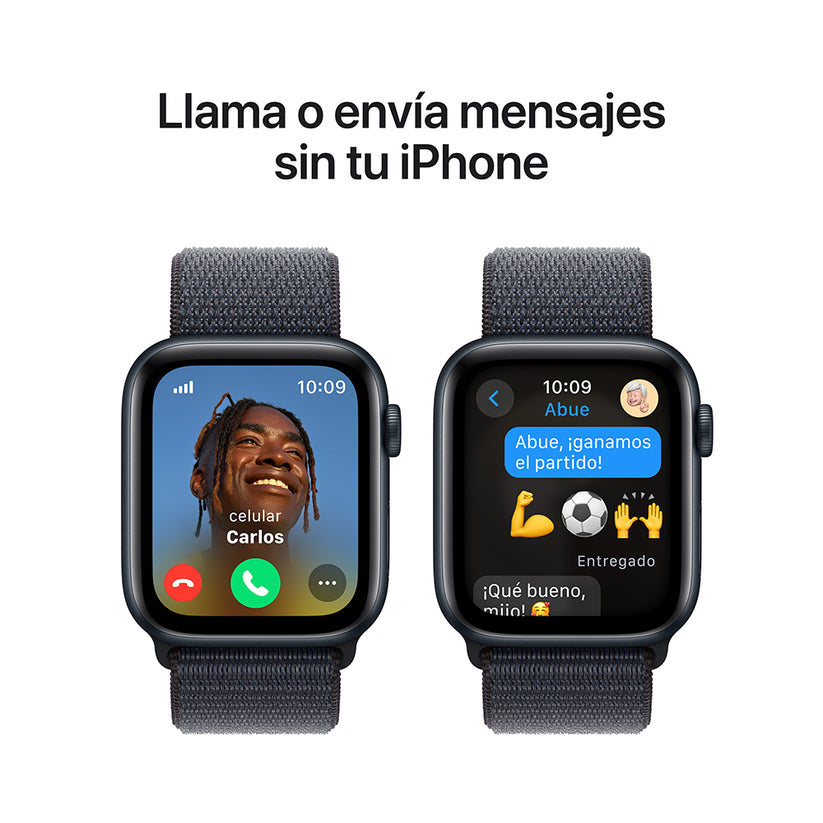 Apple_Watch_SE_44mm_LTE_Midnight_Aluminum_Sport_Loop_Ink_PDP_Image_Position_4__COES