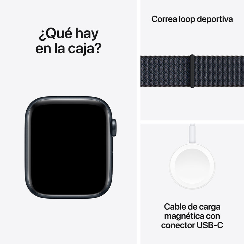 Apple_Watch_SE_44mm_LTE_Midnight_Aluminum_Sport_Loop_Ink_PDP_Image_Position_7__COES