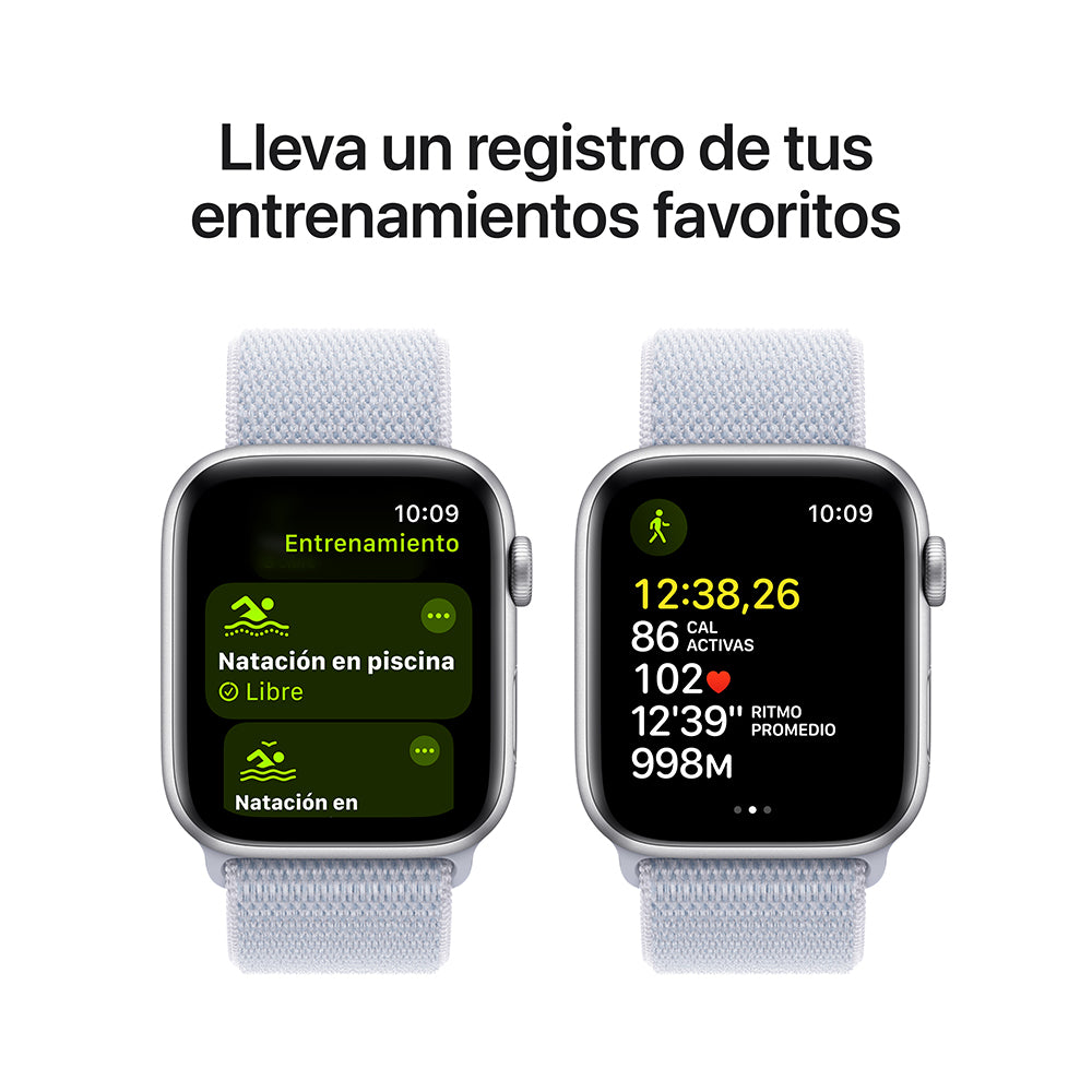 Apple_Watch_SE_44mm_LTE_Silver_Aluminum_Sport_Loop_Blue_Cloud_PDP_Image_Position_6__COES