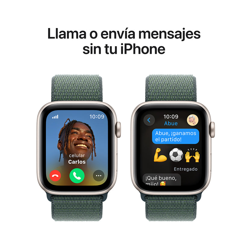 Apple_Watch_SE_44mm_LTE_Starlight_Aluminum_Sport_Loop_Lake_Green_PDP_Image_Position_4__COES