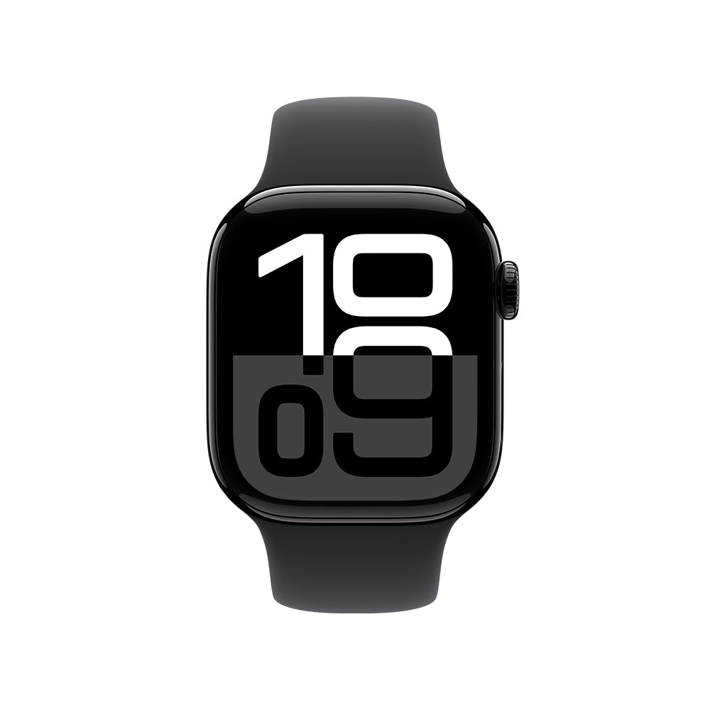 Apple_Watch_Series_10_42mm_GPS_Jet_Black_Aluminum_Sport_Band_Black_PDP_Image_Position_2__COES