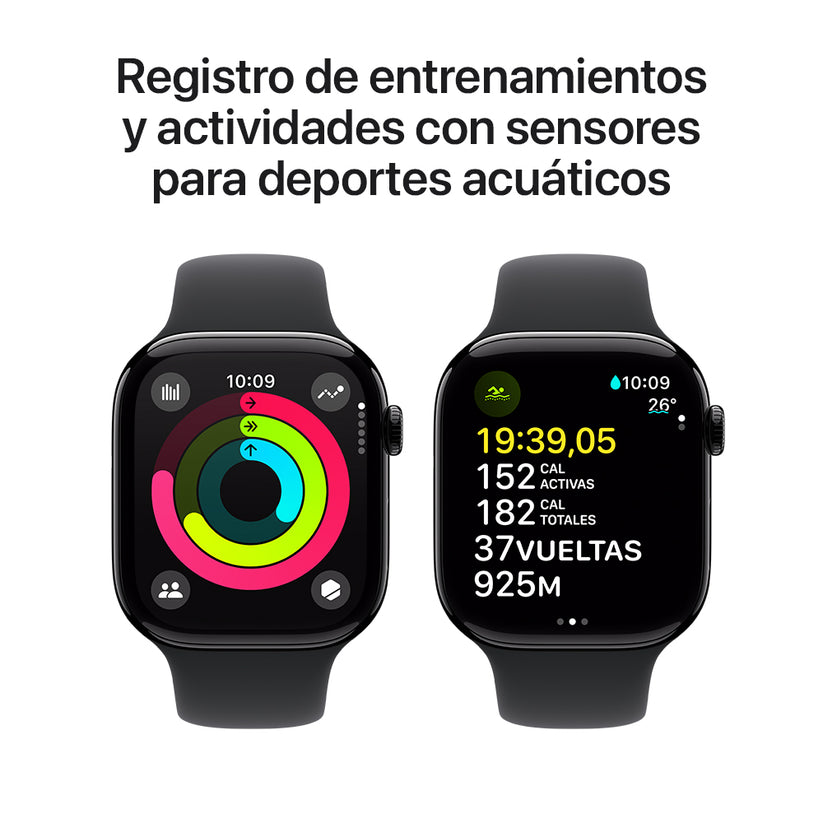 Apple_Watch_Series_10_46mm_GPS_Jet_Black_Aluminum_Sport_Band_Black_PDP_Image_Position_4__COES