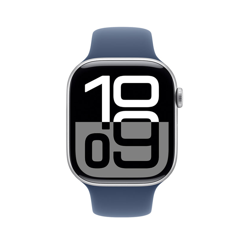 Apple_Watch_Series_10_46mm_GPS_Silver_Aluminum_Sport_Band_Denim_PDP_Image_Position_2__COES