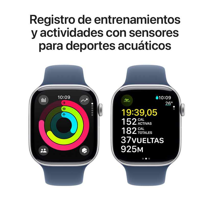 Apple_Watch_Series_10_46mm_GPS_Silver_Aluminum_Sport_Band_Denim_PDP_Image_Position_4__COES