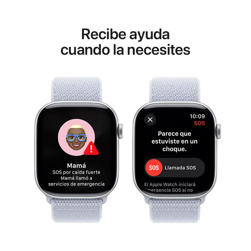 Apple_Watch_Series_10_46mm_GPS_Silver_Aluminum_Sport_Loop_Blue_Cloud_PDP_Image_Position_6__COES