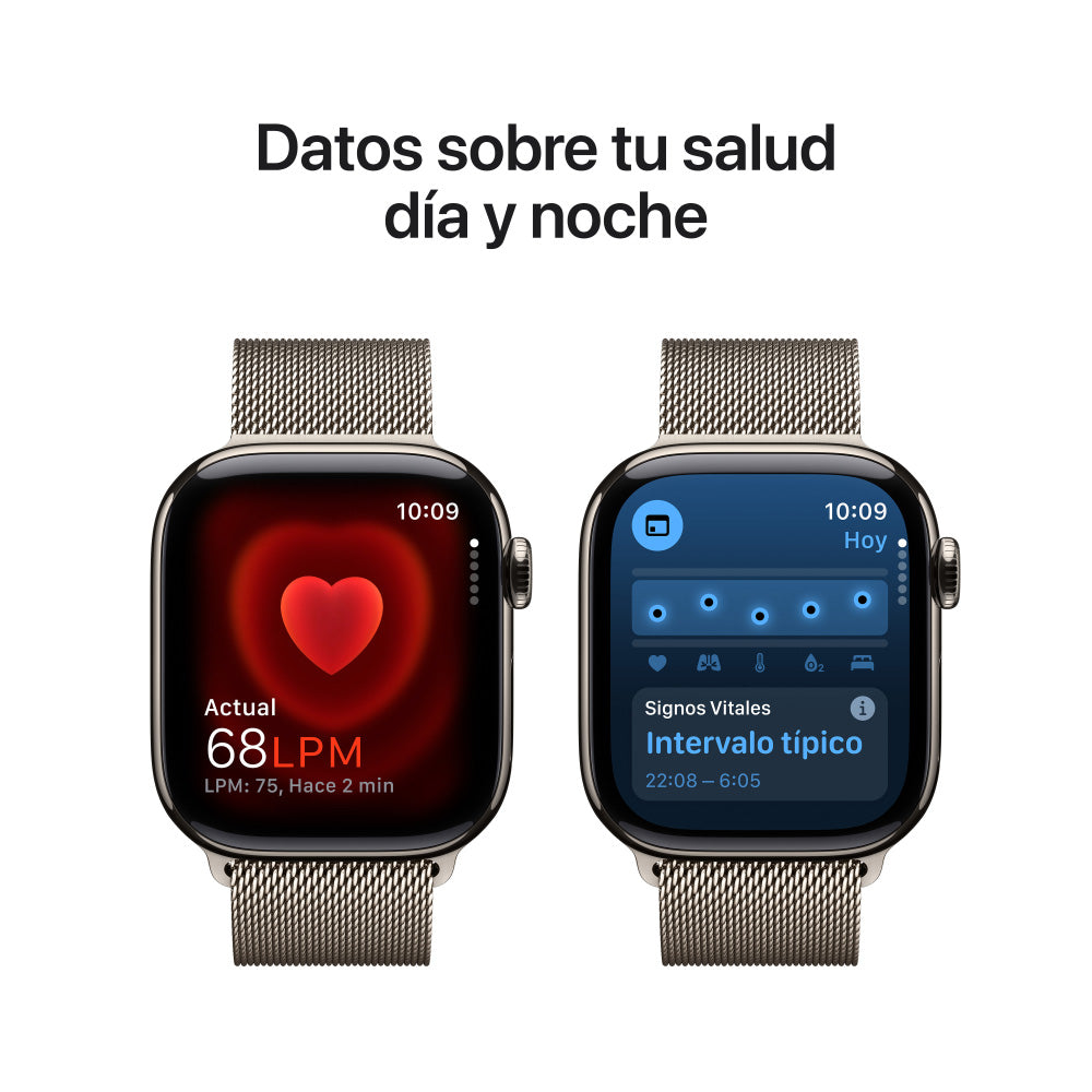 Apple_Watch_Series_10_42mm_LTE_Natural_Titanium_Milanese_Loop_Natural_PDP_Image_Position_5__COES