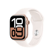 Apple_Watch_Series_10_42mm_LTE_Rose_Gold_Aluminum_Sport_Band_Light_Blush_PDP_Image_Position_1__COES