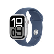 Apple_Watch_Series_10_42mm_LTE_Silver_Aluminum_Sport_Band_Denim_PDP_Image_Position_1__COES