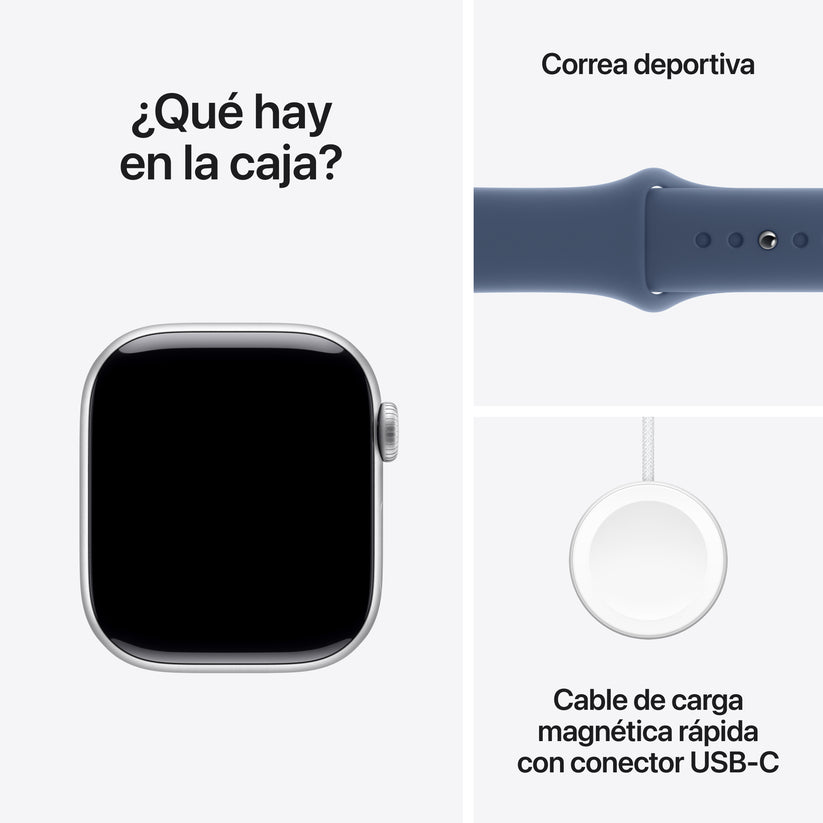 Apple_Watch_Series_10_42mm_LTE_Silver_Aluminum_Sport_Band_Denim_PDP_Image_Position_9__COES