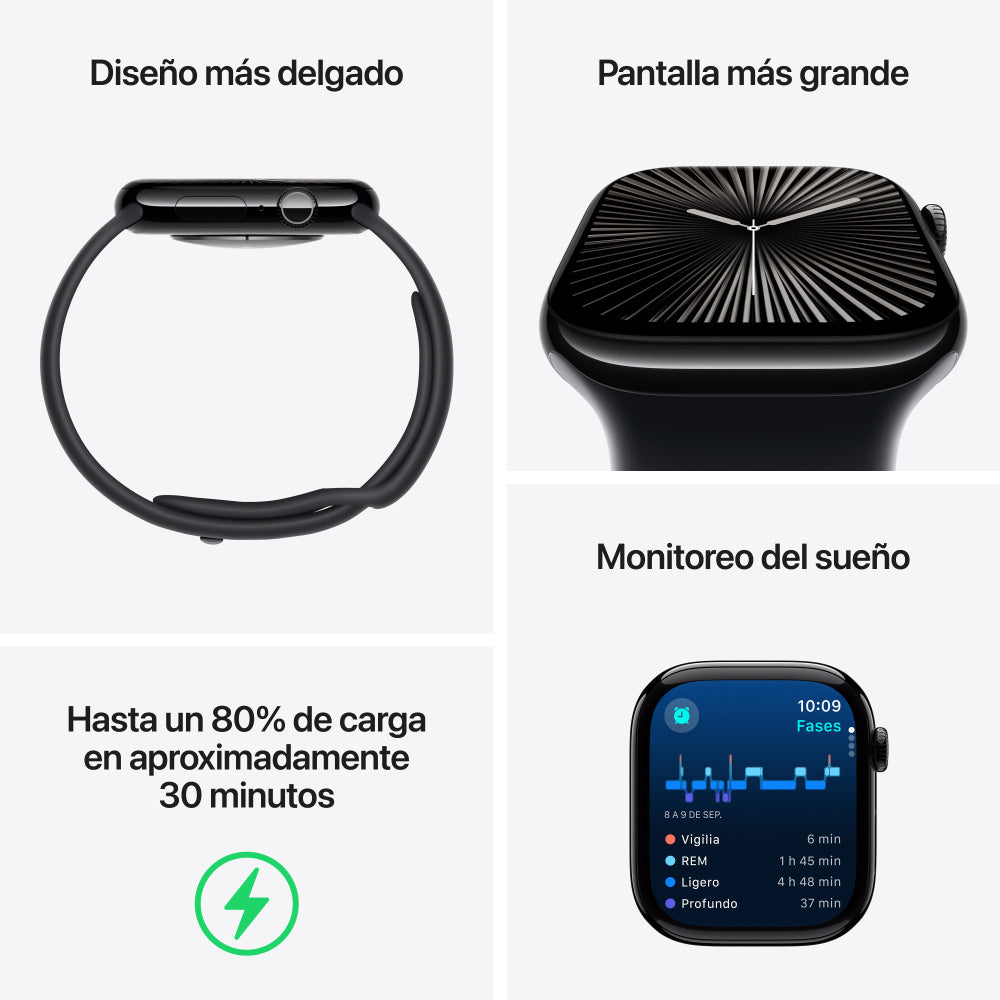 Apple_Watch_Series_10_42mm_LTE_Slate_Titanium_Sport_Band_Black_PDP_Image_Position_3__COES