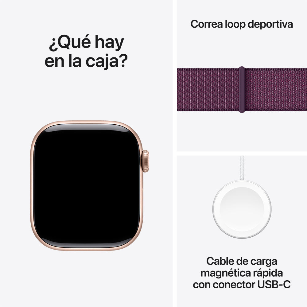 Apple_Watch_Series_10_42mm_LTE_Rose_Gold_Aluminum_Sport_Loop_Plum_PDP_Image_Position_9__COES