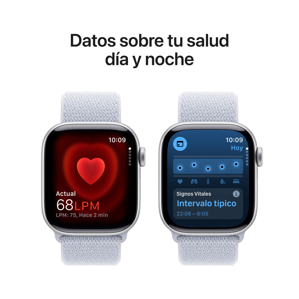 Apple_Watch_Series_10_42mm_LTE_Silver_Aluminum_Sport_Loop_Blue_Cloud_PDP_Image_Position_5__COES