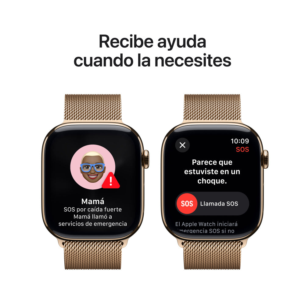 Apple_Watch_Series_10_46mm_LTE_Gold_Titanium_Milanese_Loop_Gold_PDP_Image_Position_6__COES