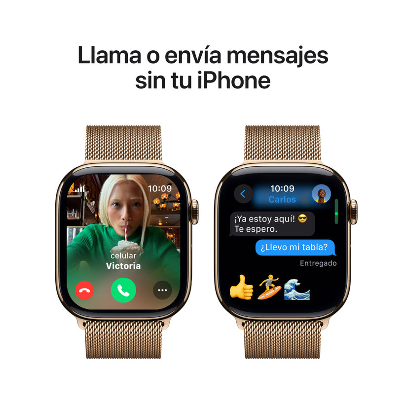 Apple_Watch_Series_10_46mm_LTE_Gold_Titanium_Milanese_Loop_Gold_PDP_Image_Position_7__COES