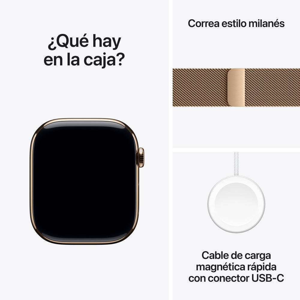 Apple_Watch_Series_10_46mm_LTE_Gold_Titanium_Milanese_Loop_Gold_PDP_Image_Position_9__COES