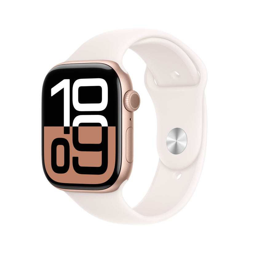 Apple_Watch_Series_10_46mm_LTE_Rose_Gold_Aluminum_Sport_Band_Light_Blush_PDP_Image_Position_1__COES