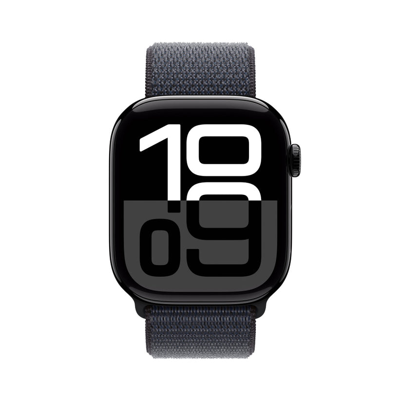 _Apple_Watch_Series_10_46mm_LTE_Jet_Black_Aluminum_Sport_Loop_Ink_PDP_Image_Position_2__COES